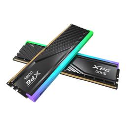 ADATA XPG Lancer Blade RGB 32 GB (2 x 16GB) DDR5-6000 CL48