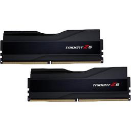 G.Skill Trident Z5 32 GB (2 x 16GB) DDR5-6000 CL30