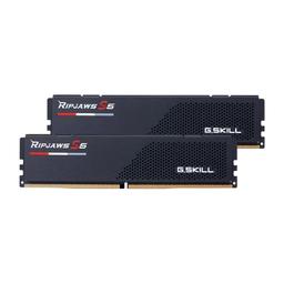 G.Skill Ripjaws S5 32 GB (2 x 16 GB) DDR5-6000 CL36