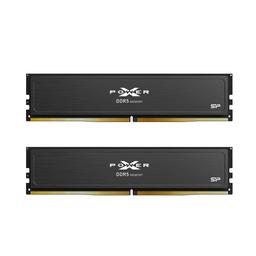 Silicon Power XPOWER Pulse Gaming 32 GB (2 x 16 GB) DDR5-6000 CL36