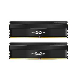 Silicon Power XPOWER Zenith Gaming 32 GB (2 x 16GB) DDR5-6000 CL36