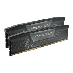 Corsair Vengeance 32 GB (2 x 16GB) DDR5-6000 CL36