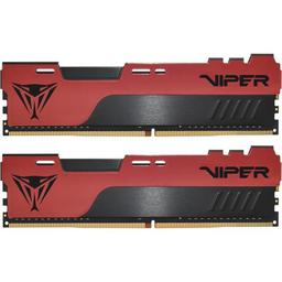 Patriot Viper Elite II 64 GB (2 x 32 GB) DDR4-3600 CL20