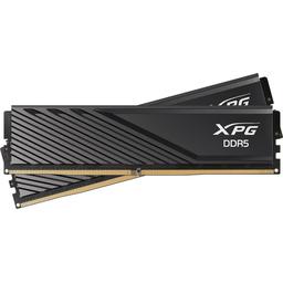 ADATA XPG Lancer Blade 32 GB (2 x 16 GB) DDR5-6000 CL30