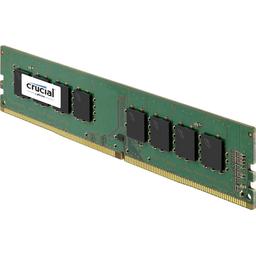 Crucial CT8G4DFD8213 8 GB (1 x 8 GB) DDR4-2133 CL15