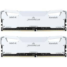 Timetec PINNACLE Konduit 32 GB (2 x 16 GB) DDR4-3200 CL16