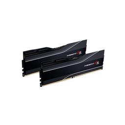 G.Skill Trident Z5 Neo 32 GB (2 x 16GB) DDR5-6000 CL32