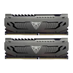 Patriot Viper Steel 32 GB (2 x 16 GB) DDR4-3600 CL18