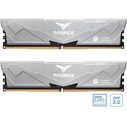 TEAMGROUP T-Force Vulcan Eco 32 GB (2 x 16GB) DDR5-6000 CL30
