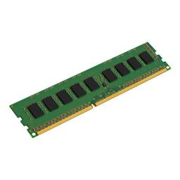 Kingston KVR16E11/8 8 GB (1 x 8GB) DDR3-1600 CL11