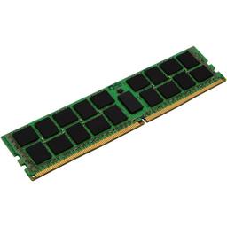 Kingston KTH-PL426/32G 32 GB (1 x 32GB) DDR4-2666 CL19