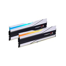 G.Skill Trident Z5 Neo RGB 32 GB (2 x 16GB) DDR5-6000 CL26