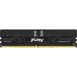 Kingston FURY Renegade Pro 32 GB (1 x 32GB) DDR5-6000 CL32