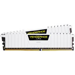 Corsair Vengeance LPX 16 GB (2 x 8 GB) DDR4-3000 CL16