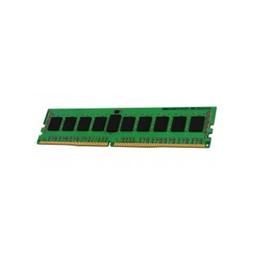 Kingston KCP426NS6/4 4 GB (1 x 4GB) DDR4-2666 CL19