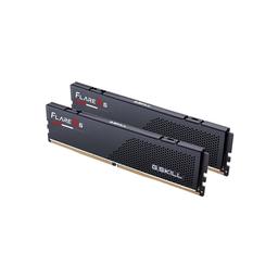 G.Skill Flare X5 32 GB (2 x 16GB) DDR5-6000 CL32