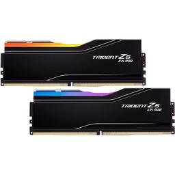 G.Skill Trident Z5 CK RGB 48 GB (2 x 24GB) DDR5-8400 CL40