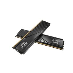 ADATA XPG Lancer Blade 32 GB (2 x 16 GB) DDR5-5600 CL46 Black