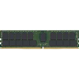 Kingston Server Premier 8 GB (1 x 8GB) DDR4-3200 CL22 Memory ksm32rs88hdr