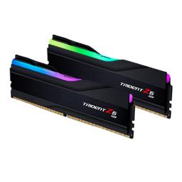 G.Skill Trident Z5 RGB 32 GB (2 x 16 GB) DDR5-6400