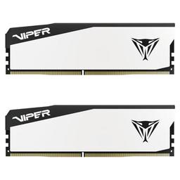 Patriot Viper Elite 5 32 GB (2 x 16 GB) DDR5-6000 CL30
