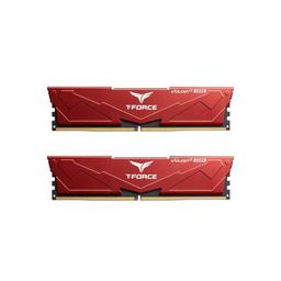 TEAMGROUP T-Force Vulcanα 32 GB (2 x 16GB) DDR5-6000 CL38
