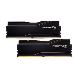 G.Skill Trident Z5 CK 48 GB (2 x 24GB) DDR5-8200 CL40
