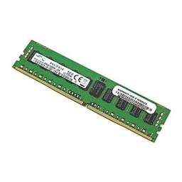 Samsung M393A1G40EB1-CRC 8 GB (1 x 8GB) DDR4-2400 CL17