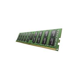 Samsung M393A4K40CB1-CRC 32 GB (1 x 32GB) DDR4-2400 CL17