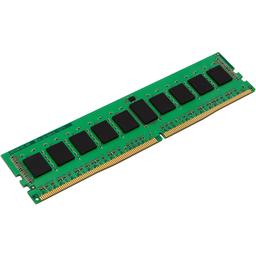 Kingston ValueRAM 16 GB (1 x 16 GB) DDR4-2400 CL17