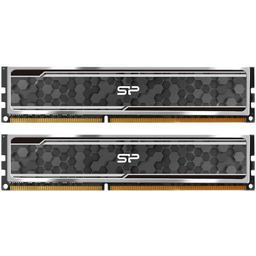 Silicon Power GAMING 16 GB (2 x 8GB) DDR4-3200 CL16