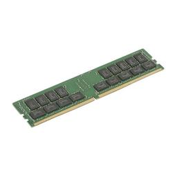 Supermicro MEM-DR432L-HL01-ER26 32 GB (1 x 32GB) DDR4-2666 CL19