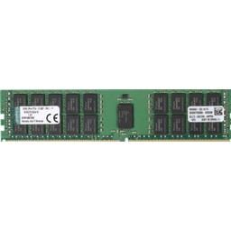 Kingston Server Premier 64 GB (1 x 64GB) DDR4-2666 CL19