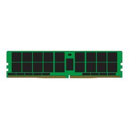 Kingston KVR21L15Q4/32 32 GB (1 x 32GB) DDR4-2133 CL15