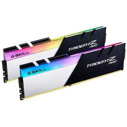SG.Skill Trident Z Neo 32 GB (2 x 16 GB) DDR4-4000 CL18