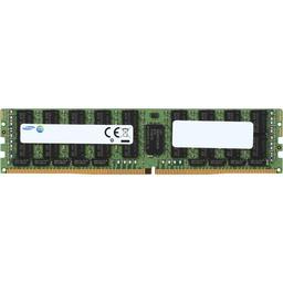 Samsung M386A4G40DM0-CPB 32 GB (1 x 32GB) DDR4-2133 CL15