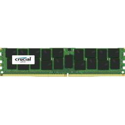 Crucial CT16G4RFD4213 16 GB (1 x 16GB) DDR4-2133 CL15