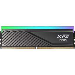 ADATA XPG Lancer Blade RGB 16 GB (1 x 16GB) DDR5-6000 CL30