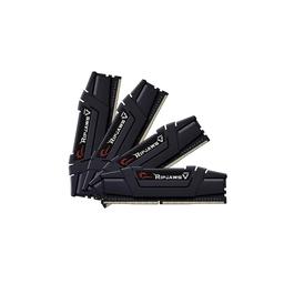 G.Skill Ripjaws V 64 GB (4 x 16 GB) DDR4-3200 CL16