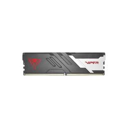 Patriot Viper Venom 32 GB (1 x 32GB) DDR5-5600 CL36