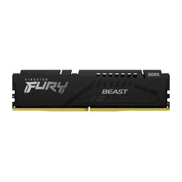 Kingston FURY Beast 32 GB (1 x 32GB) DDR5-5600 CL40
