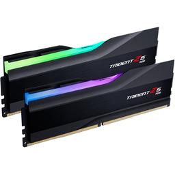 G.Skill Trident Z5 RGB 64 GB (2 x 32GB) DDR5-6000 CL36
