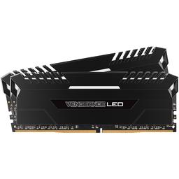 Corsair Vengeance LED 32 GB (2 x 16 GB) DDR4-3000 CL16