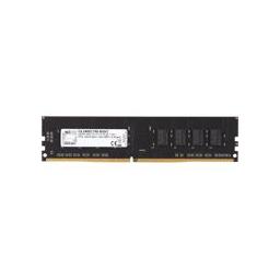 G.Skill NT 8 GB (1 x 8GB) DDR4-2400 CL15