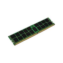 Kingston KTH-PL426S8/8G 8 GB (1 x 8GB) DDR4-2666 CL19