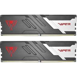 Patriot Viper Venom 16 GB (2 x 8 GB) DDR5-5200 CL36