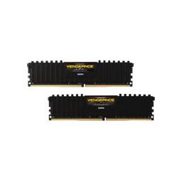 Corsair Vengeance LPX 16 GB (2 x 8 GB) DDR4-3200
