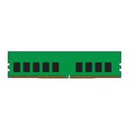 Kingston ValueRAM 16 GB (1 x 16GB) DDR4-2133 CL15