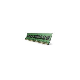 Samsung M391A2K43BB1-CRC 16 GB (1 x 16GB) DDR4-2400 CL17