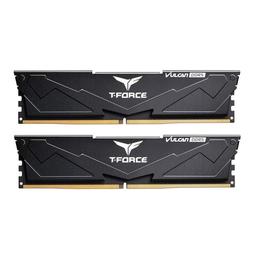 TEAMGROUP T-Force Vulcan 32 GB (2 x 16GB) DDR5-6000 CL38
